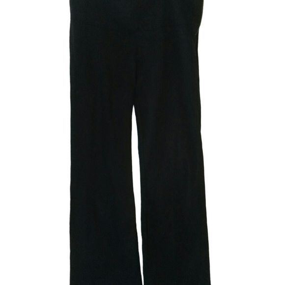 Le chatuea pants - Picture 3 of 6